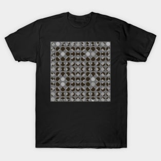 Code pattern T-Shirt